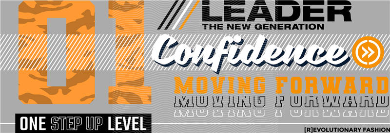 latest edition-KNY 407